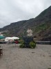 20200806_162749.jpg 20200806_162749.jpg