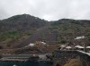 20200806_162857.jpg 20200806_162857.jpg