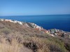 20200806_181227.jpg 20200806_181227.jpg
