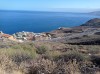 20200806_181229.jpg 20200806_181229.jpg