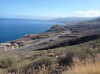 20200806_181231.jpg 20200806_181231.jpg