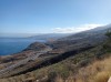 20200806_181232.jpg 20200806_181232.jpg