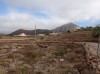 20200807_094829.jpg 20200807_094829.jpg