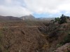 20200807_095306.jpg 20200807_095306.jpg