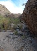 20200807_100702.jpg 20200807_100702.jpg