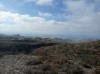 20200807_101548.jpg 20200807_101548.jpg