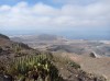 20200807_103237.jpg 20200807_103237.jpg