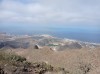 20200807_103239.jpg 20200807_103239.jpg