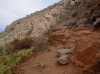 20200807_104414.jpg 20200807_104414.jpg