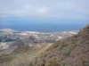 20200807_104609.jpg 20200807_104609.jpg