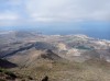 20200807_104611.jpg 20200807_104611.jpg