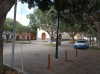 20200807_115821.jpg 20200807_115821.jpg