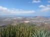 20200807_122807.jpg 20200807_122807.jpg