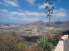 20200807_122813.jpg 20200807_122813.jpg