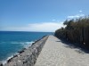 20200807_163526.jpg 20200807_163526.jpg