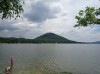 IMG_20210704_132346.jpg IMG_20210704_132346.jpg