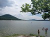 IMG_20210704_132349.jpg IMG_20210704_132349.jpg