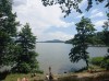 IMG_20210704_133513.jpg IMG_20210704_133513.jpg