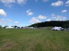 IMG_20210706_095442.jpg IMG_20210706_095442.jpg