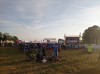 IMG_20210706_201209.jpg IMG_20210706_201209.jpg