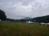 IMG_20210708_194508.jpg IMG_20210708_194508.jpg