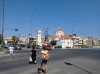 20210713_110426.jpg 20210713_110426.jpg
