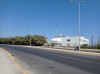 20210713_111306.jpg 20210713_111306.jpg
