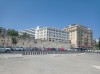 20210713_112547.jpg 20210713_112547.jpg