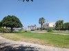 20210713_112954.jpg 20210713_112954.jpg