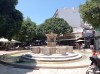 20210713_135619.jpg 20210713_135619.jpg