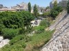 20210713_141941.jpg 20210713_141941.jpg