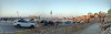 20210713_202203-pano.jpg 20210713_202203-pano.jpg