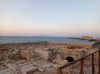 20210713_202538.jpg 20210713_202538.jpg