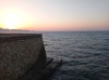 20210713_202617.jpg 20210713_202617.jpg