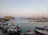 20210713_202852.jpg 20210713_202852.jpg