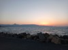 20210713_203144.jpg 20210713_203144.jpg