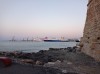 20210713_203336.jpg 20210713_203336.jpg