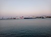 20210713_203459.jpg 20210713_203459.jpg
