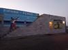 20210713_204737.jpg 20210713_204737.jpg