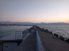 20210713_204807.jpg 20210713_204807.jpg