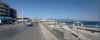 20210714_092432-pano.jpg 20210714_092432-pano.jpg
