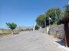 20210714_100233.jpg 20210714_100233.jpg