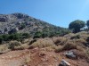 20210714_102619.jpg 20210714_102619.jpg