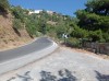 20210714_103346.jpg 20210714_103346.jpg