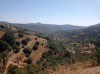 20210714_103359.jpg 20210714_103359.jpg