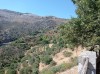 20210714_103422.jpg 20210714_103422.jpg