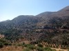 20210714_103425.jpg 20210714_103425.jpg