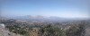 20210714_112533-pano.jpg 20210714_112533-pano.jpg