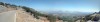 20210714_112725-pano.jpg 20210714_112725-pano.jpg