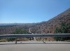 20210714_113554.jpg 20210714_113554.jpg
